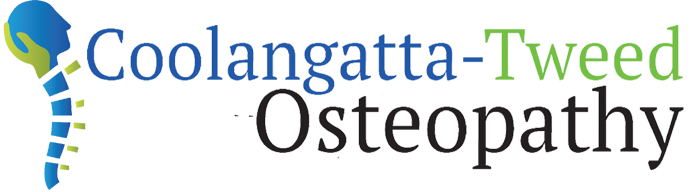 Coolangatta-Tweed Osteopathy